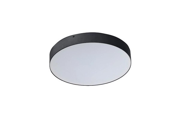 Azzardo MONZA II R 30 4000K WH 3797