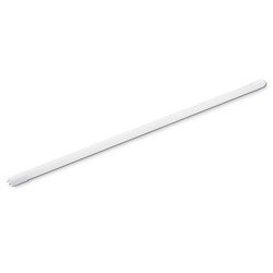 Świetlówka LED T8 18W PREMIUM 120cm neutralna 4000K