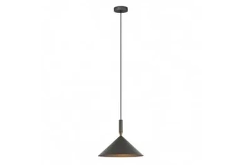 Lampa wisząca Italux Drello PND-541101-GR