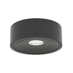 Orlicki Design Neo Nero Slim KG / Ufo Nero OR83668