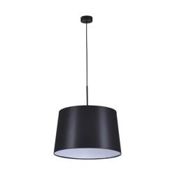 Lampa wisząca K-4350 z serii REMI BLACK