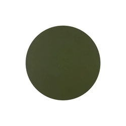 LUNA GREEN KINKIET 200