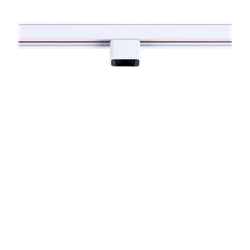 LOONARI reflektor na szynę 48V MultiLINE POINT