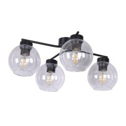 Lampa sufitowa K-2627 z serii AIDEN II