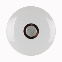 ALBURY LAMPA SUFITOWA LED 15W