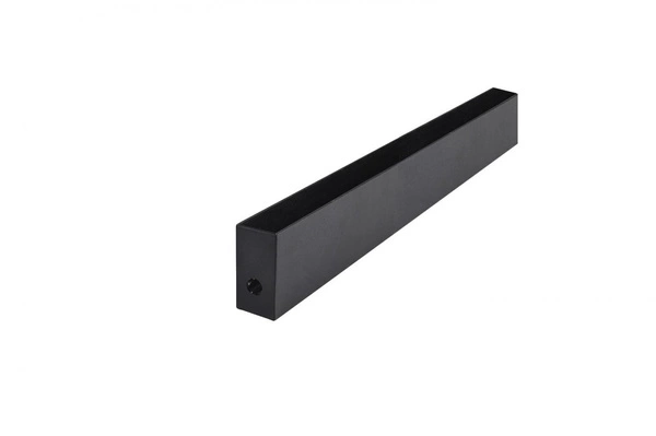 Azzardo ALFA TRACK MAGNETIC52 1.5m + 2x END CAP WH 4641