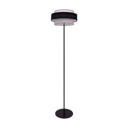 Lampa podłogowa K-5175 z serii ETELA