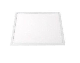 Aigostar Panel LED 60x60cm 40W barwa neutralna 4000K biała ramka