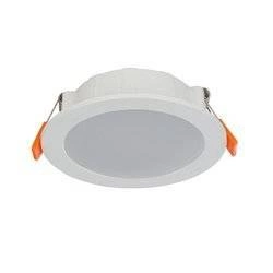 8780 Oprawa oświetl."CL KOS LED 10W, 3000K, IP44" 8780