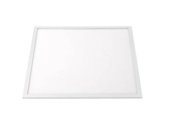 Panel LED Aigostar 59,5x59,5 cm 50W 4000K biała 4500Lm