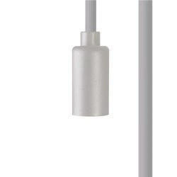 8640   Zawieszenie "CAMELEON CABLE G9 1,5 M WHITE" 8640