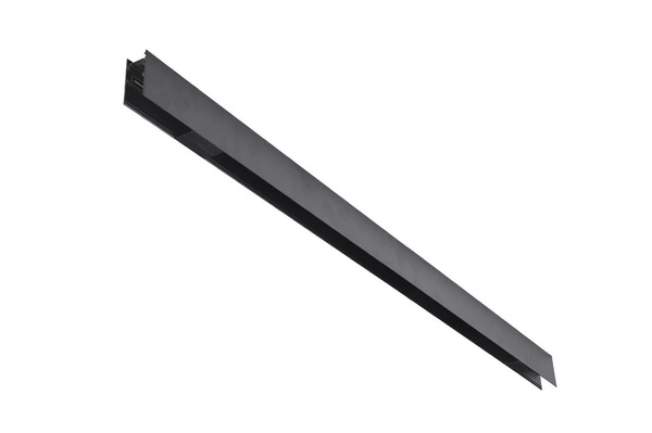 Azzardo ALFA TRACK MAGNETIC52 1.5m + 2x END CAP WH 4641