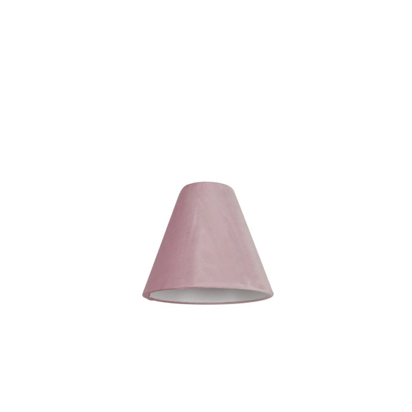 8502   Klosz "CAMELEON CONE S PINK" 8502