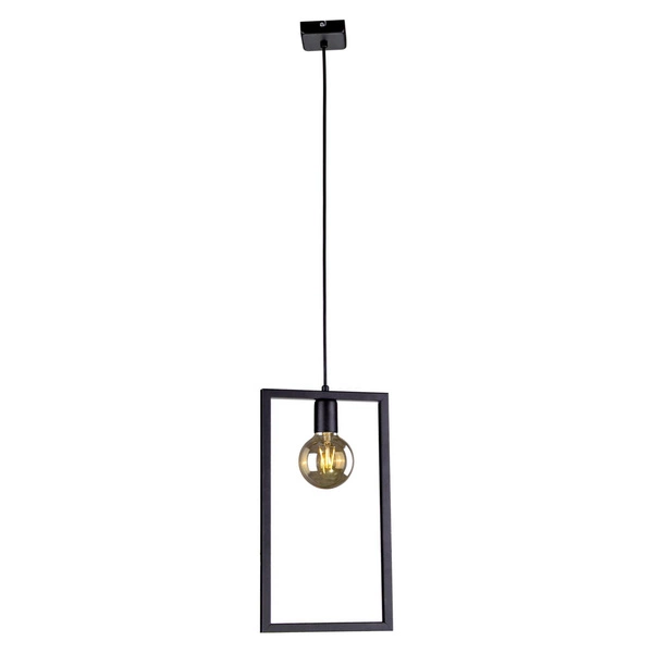 Lampa wisząca K-4031 z serii LAVAYA