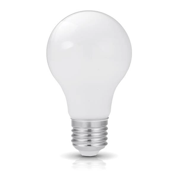 Żarówka LED E27 6W zimna