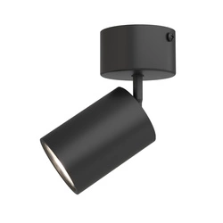 Orlicki Design Kika Mobile Nero OR84702