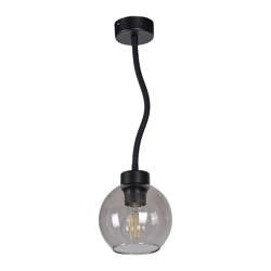 Lampa wisząca K-1585 z serii MELO