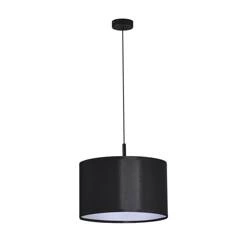 Lampa wisząca K-4320 z serii SIMONE BLACK