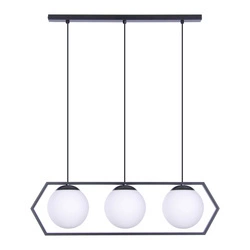 Lampa wisząca K-4788 z serii FAVO