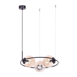 Lampa wisząca K-5124 z serii VENTA