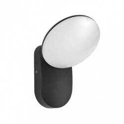 Lampa wisząca Italux Molite PND-1098-8-HB