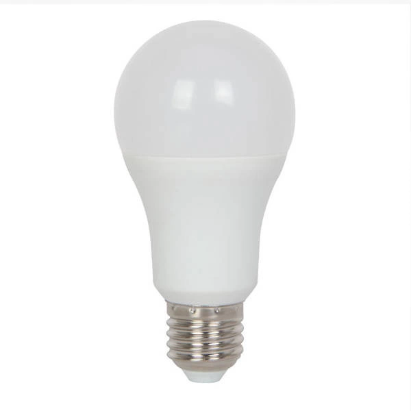 Żarówka LED E27 12W neutralna 4000K A60