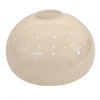 Klosz do lampy Lord 8326 | ecru