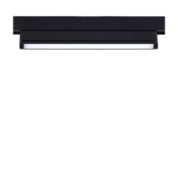 LOONARI regulowany reflektor na szynę 48V MultiLINE STRIPE WALL WASHER M