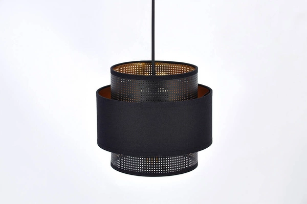 Lampa wisząca K-5280 z serii AMOS