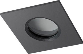 Azzardo IKA S IP65 DGR 4231