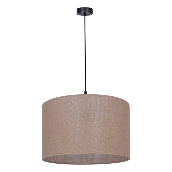 Lampa wisząca K-4375 z serii SEVANA