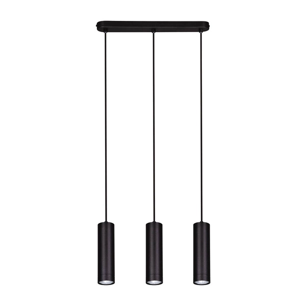 Lampa wisząca K-4436 z serii DOPIK