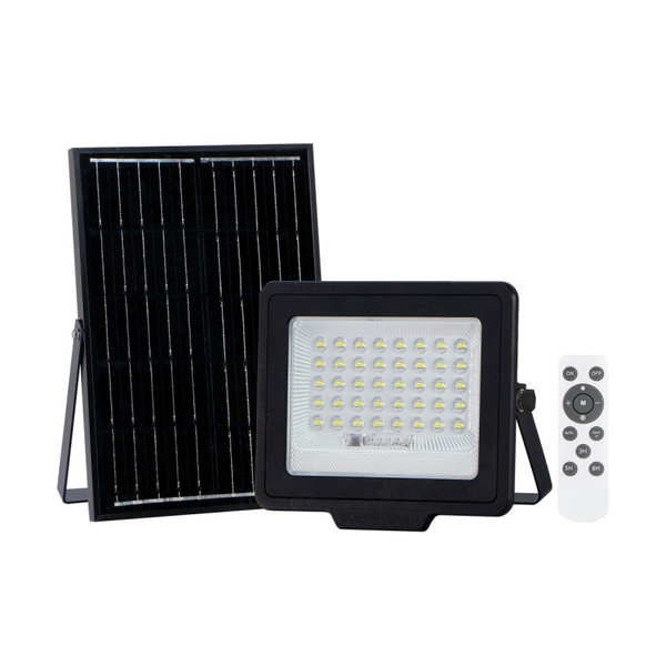 Solarne Italux Norla SLR-42563-100W