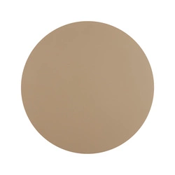 LUNA SABIA KINKIET 400