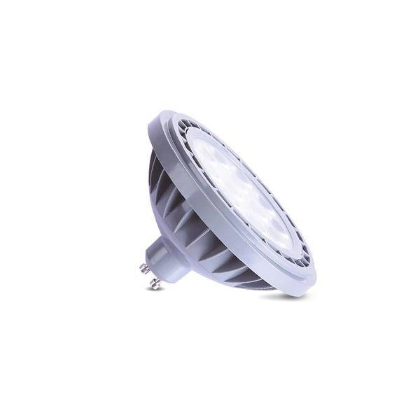 Żarówka LED GU10 ES111 12W neutralna 4000K