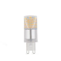 LED G9 230V 4W WW SMD 5 LAT PREMIUM SPECTRUM