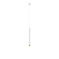 Orlicki Design Q I Bianco / Gold 40 OR85150