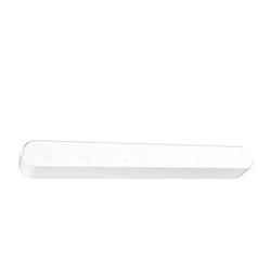 Reflektor Magnetic Slim Lumo 12W LED 3000K biały