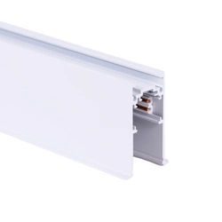 LOONARI szyna magnetyczna podtynkowa MultiLINE TYP E 1m