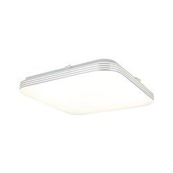 Plafon AJAX 11W LED EK5362