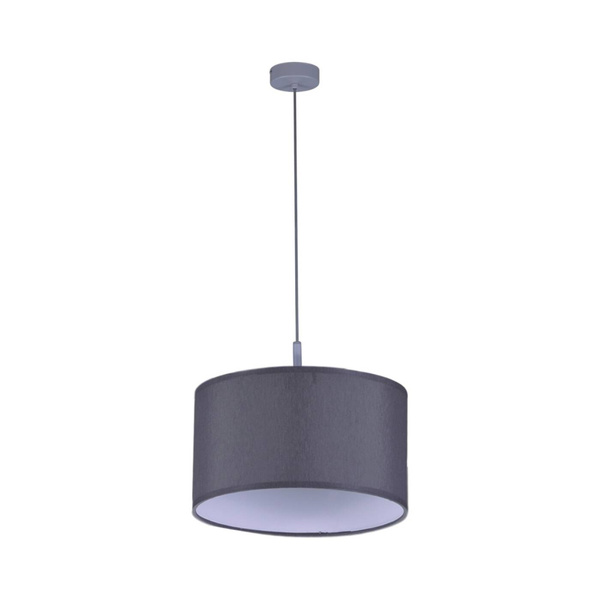 Lampa wisząca K-4340 z serii SIMONE GRAY