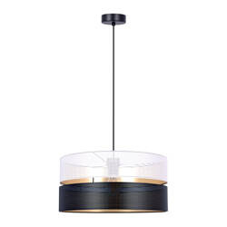 Lampa wisząca K-5291 z serii VEGA