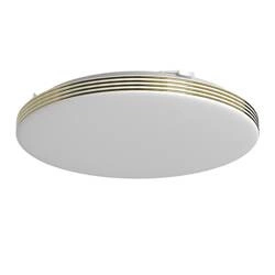 Plafon BEVER 16W LED IP44 Ø330 mm