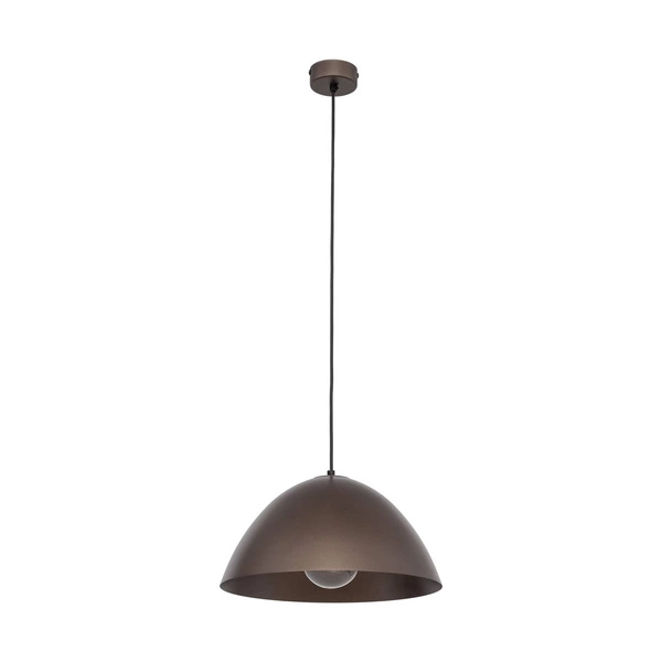 FARO BROWN LAMPA WISZĄCA 1  340 4332