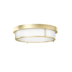 Orlicki Design Romi PL Old Gold 40 OR84955