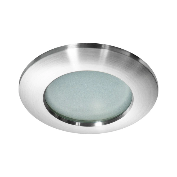 Azzardo EMILIO 1 ALUMINIUM 810