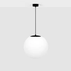 Lampa wisząca K-4922 z serii SAVOY