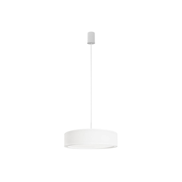 Lampa wisząca MIST III śr.56 cm 8942