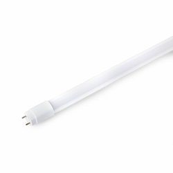 Świetlówka LED T8 V-TAC 14W 90cm Non Rotation 6400K 1200lm