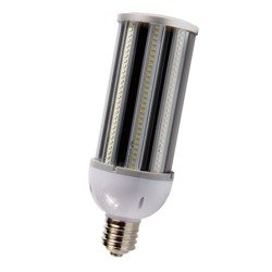 Żarówka LED E40 54W neutralna 4500K